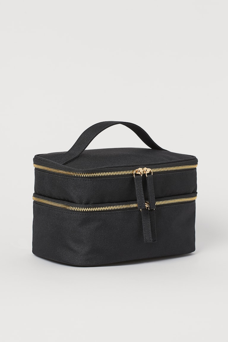 H&M Kulturtasche