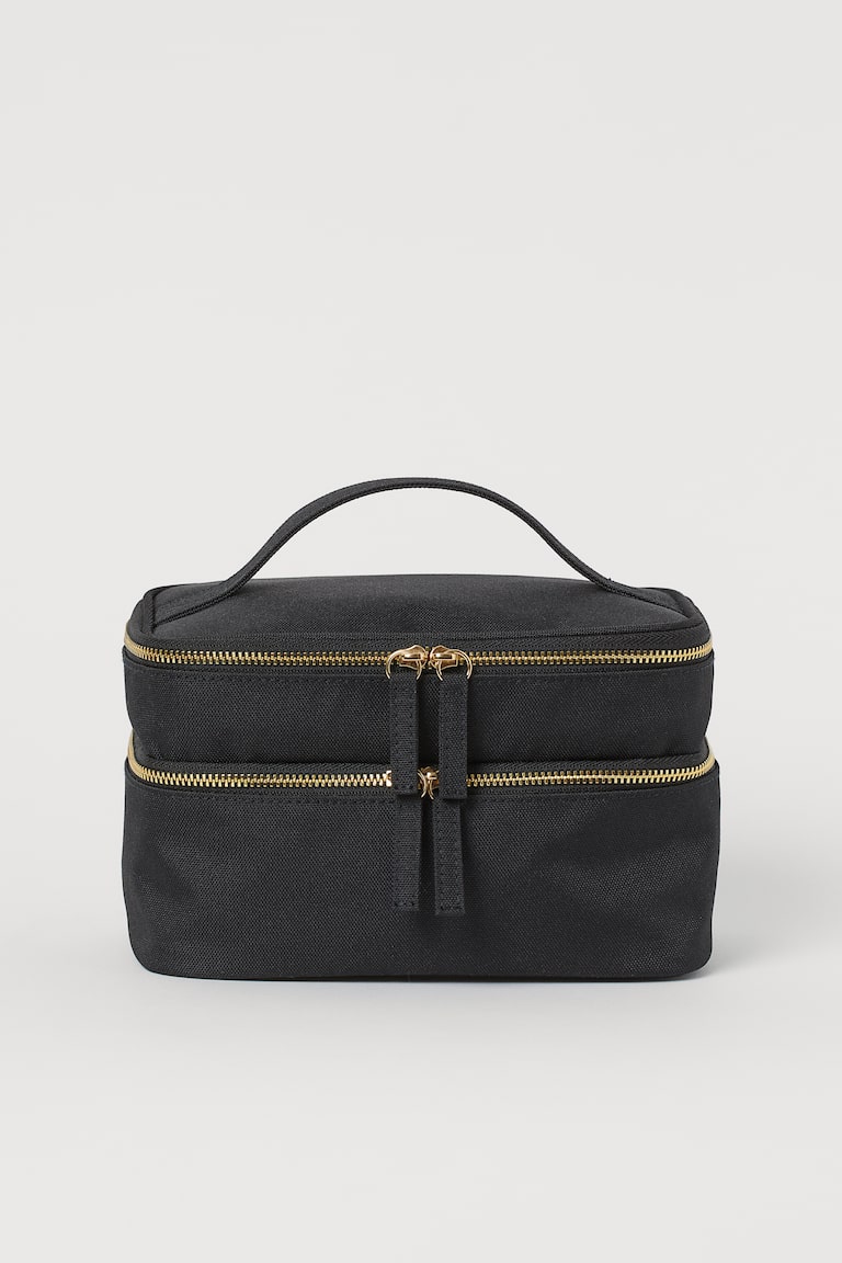 H&M Kulturtasche
