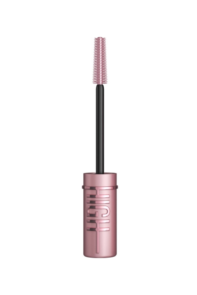 H&M Lash Sensational Sky High Mascara