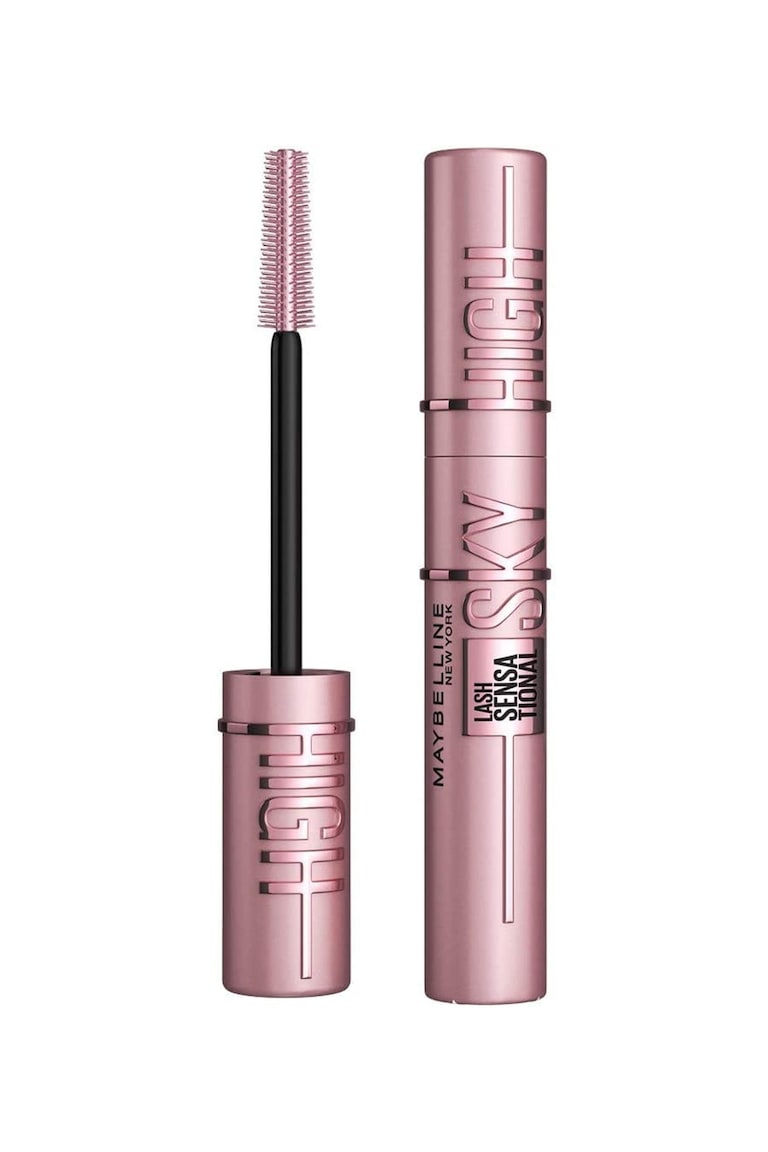 H&M Lash Sensational Sky High Mascara