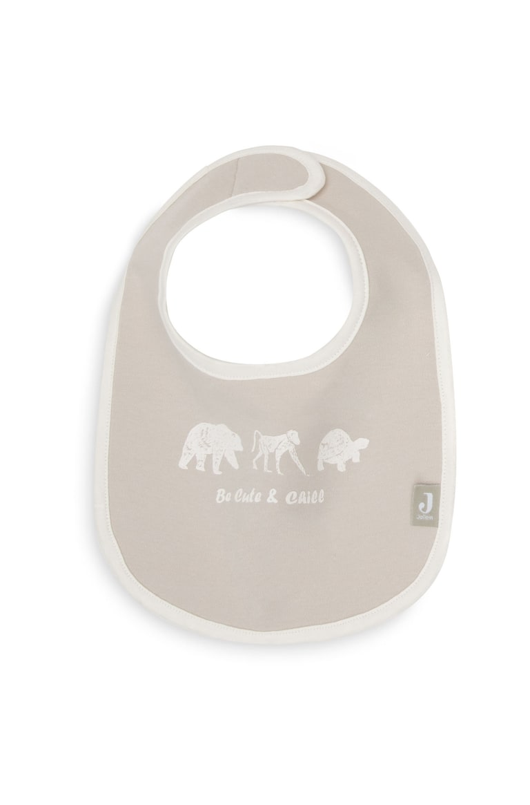 H&M Lätzchen Wasserdicht