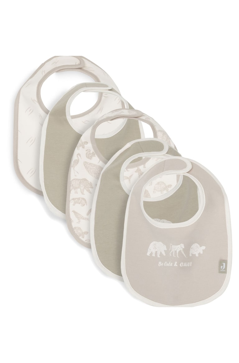 H&M Lätzchen Wasserdicht