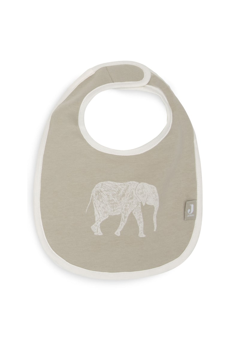 H&M Lätzchen Wasserdicht