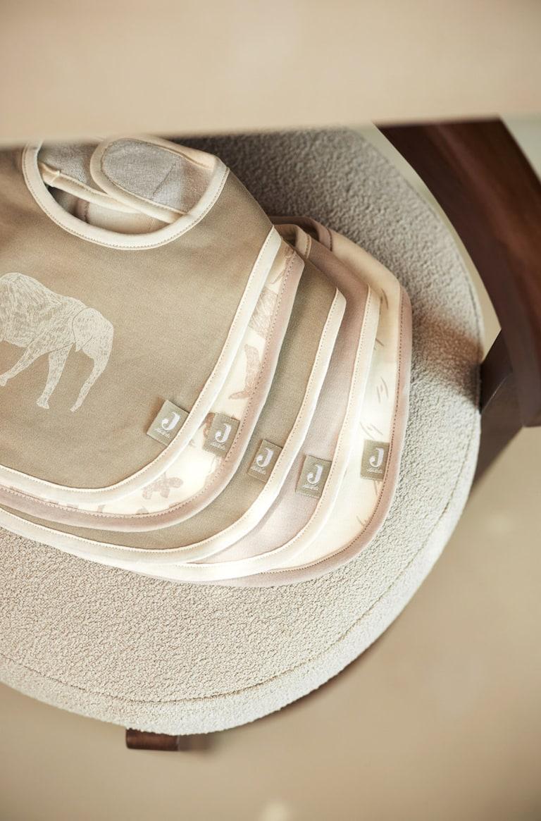 H&M Lätzchen Wasserdicht