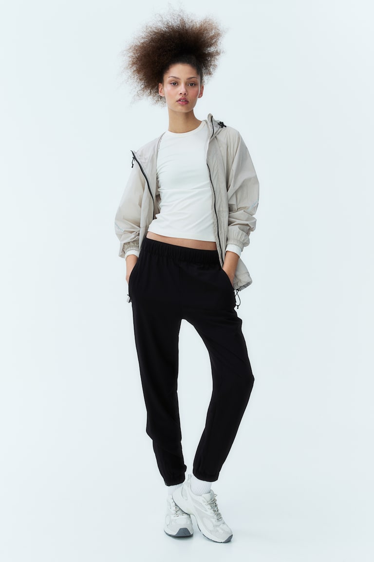H&M Laufhose mit DryMove™