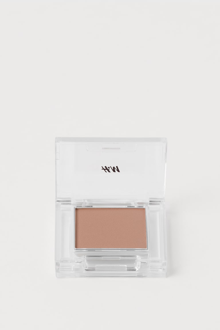 H&M Lidschatten