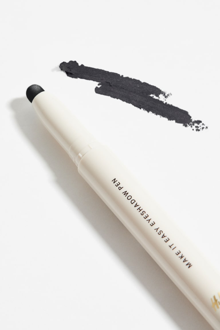 H&M Lidschattenstift