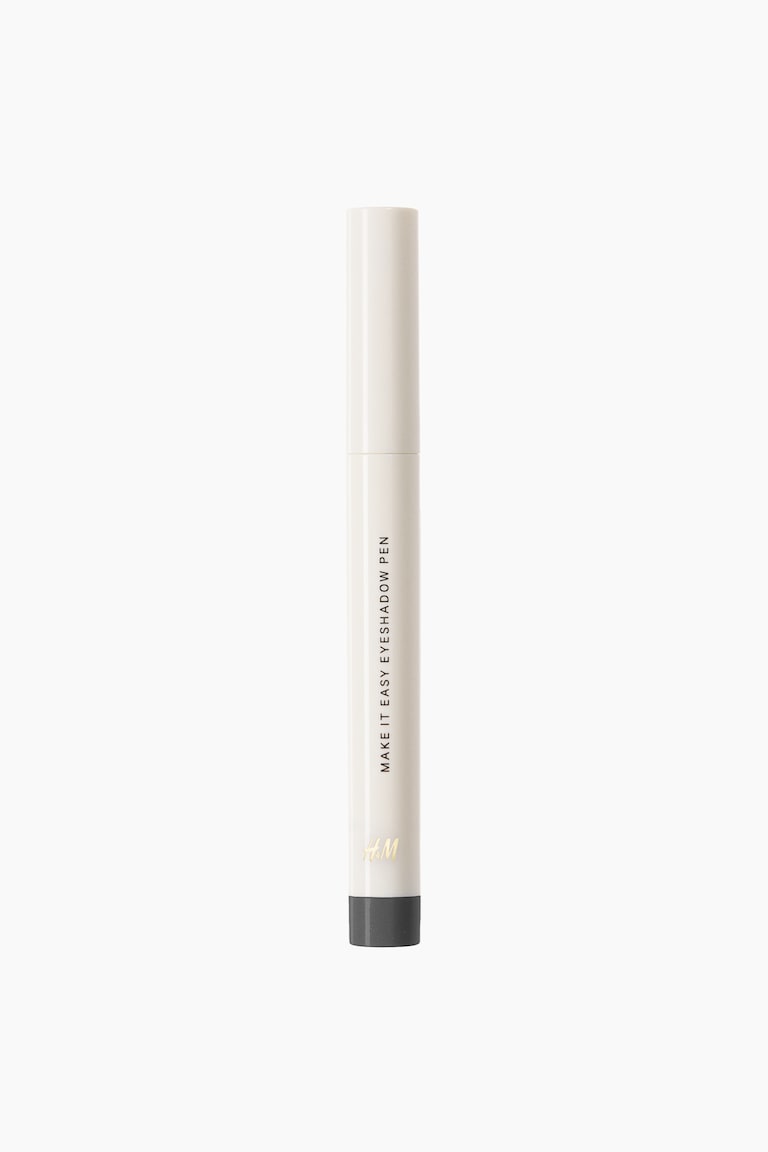 H&M Lidschattenstift