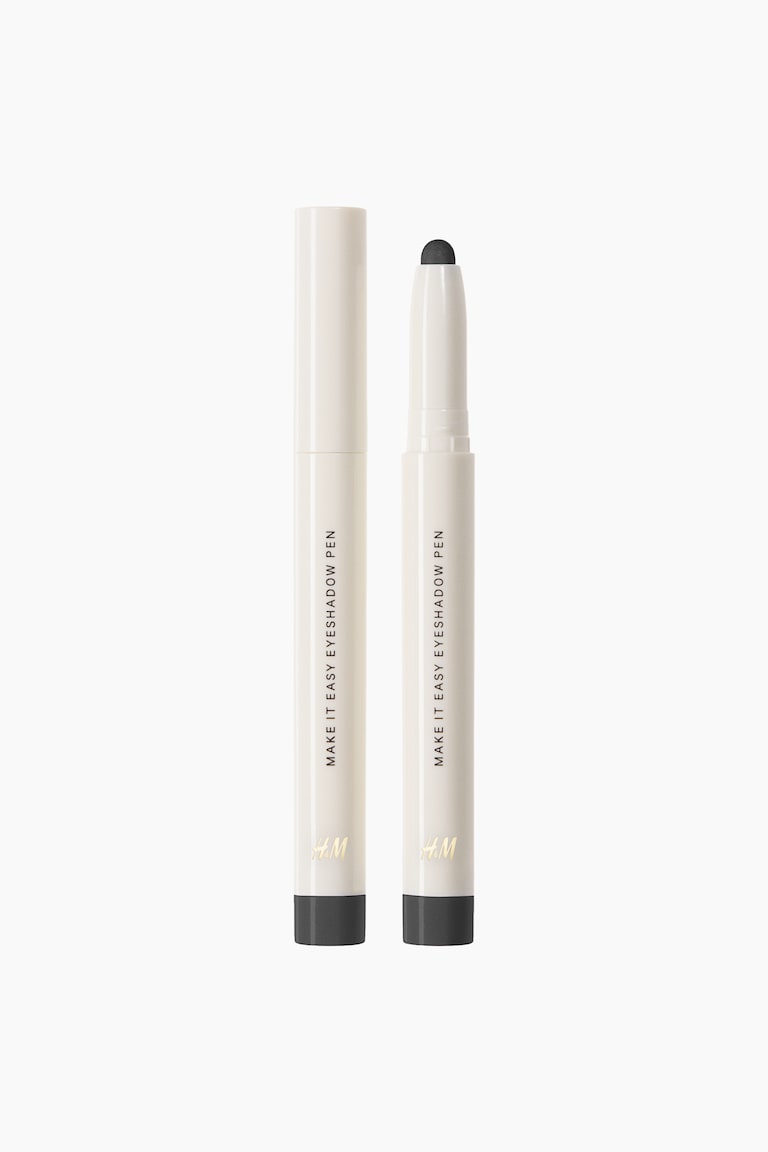 H&M Lidschattenstift