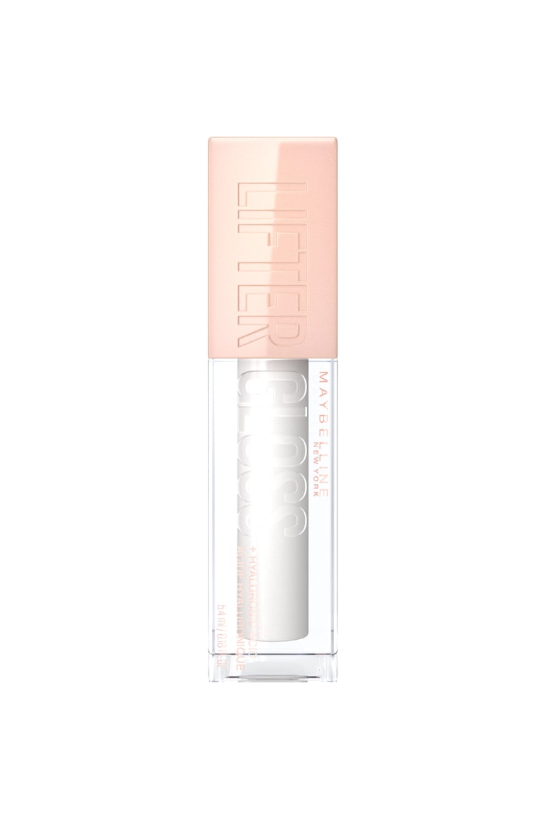 H&M Lifter Gloss