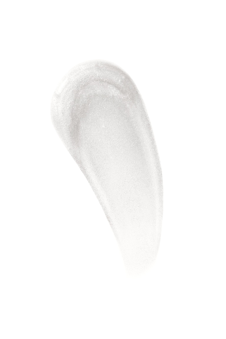 H&M Lifter Gloss