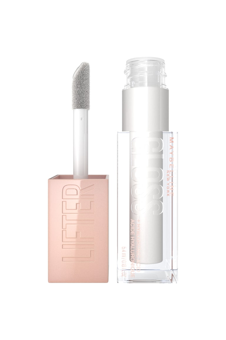 H&M Lifter Gloss