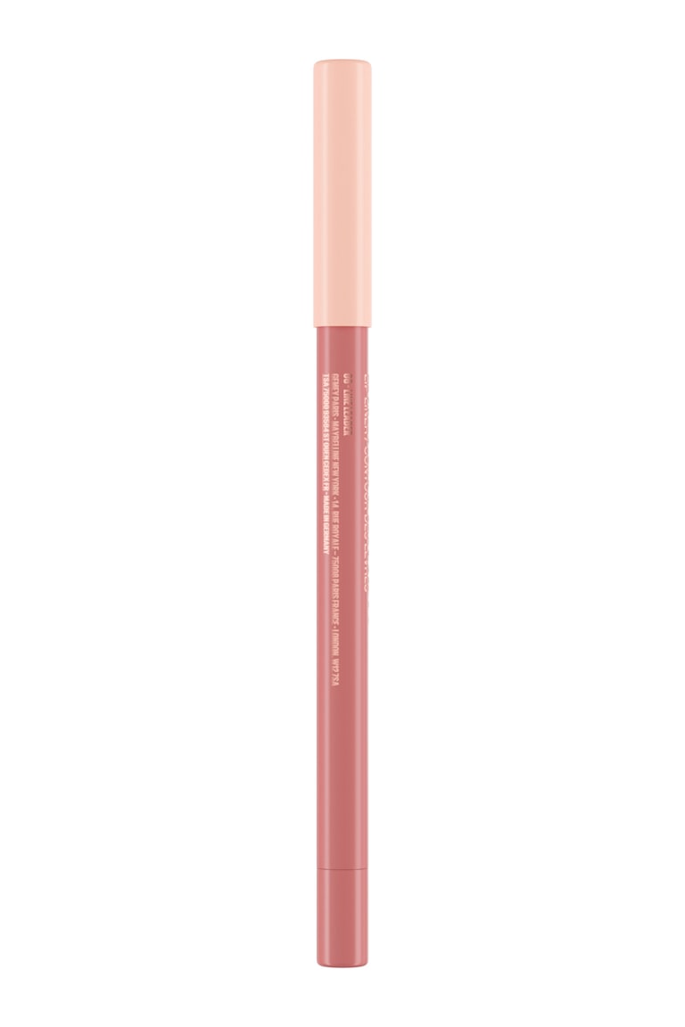 H&M Lifter Liner Lippenkonturenstift