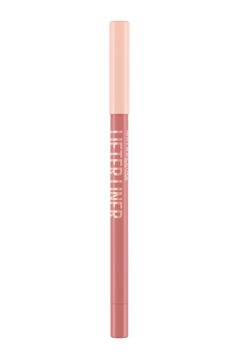 H&M Lifter Liner Lippenkonturenstift