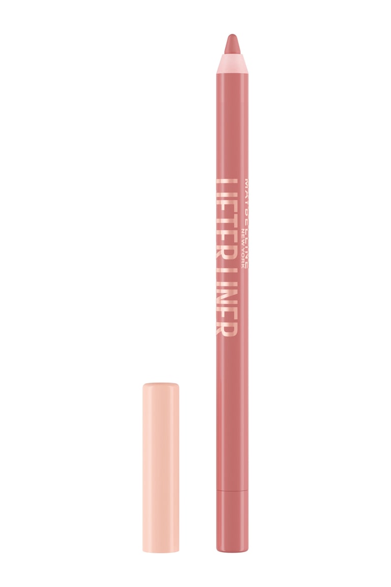 H&M Lifter Liner Lippenkonturenstift