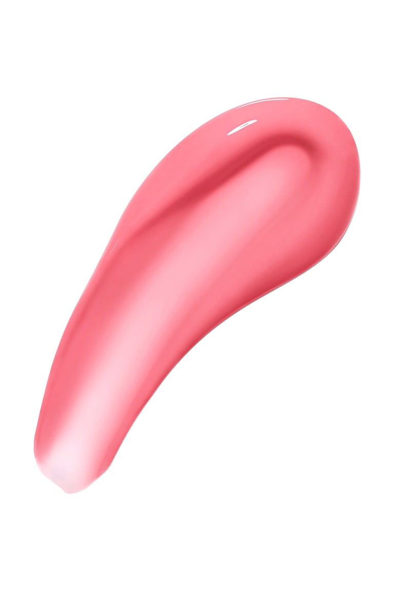 H&M Lifter Plump – Lip Plumper