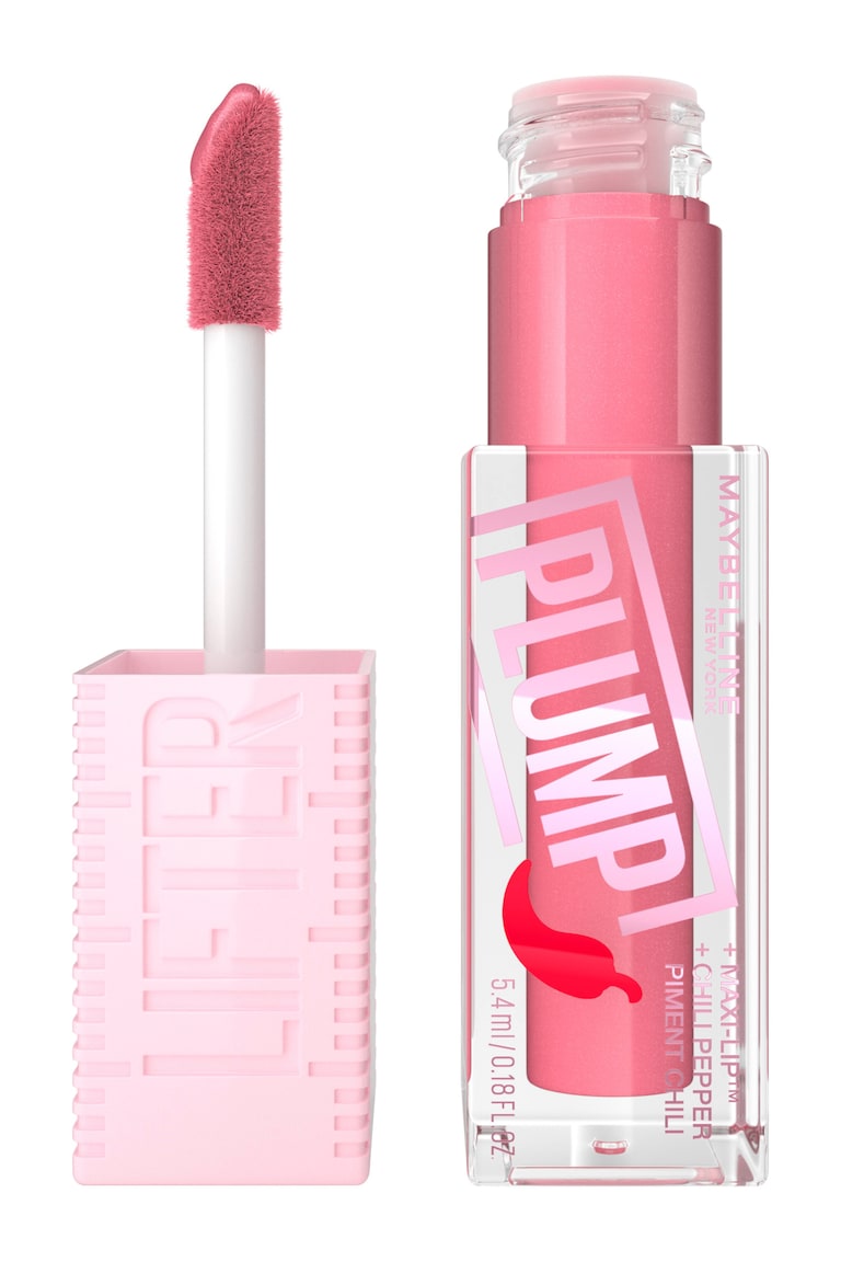 H&M Lifter Plump – Lip Plumper