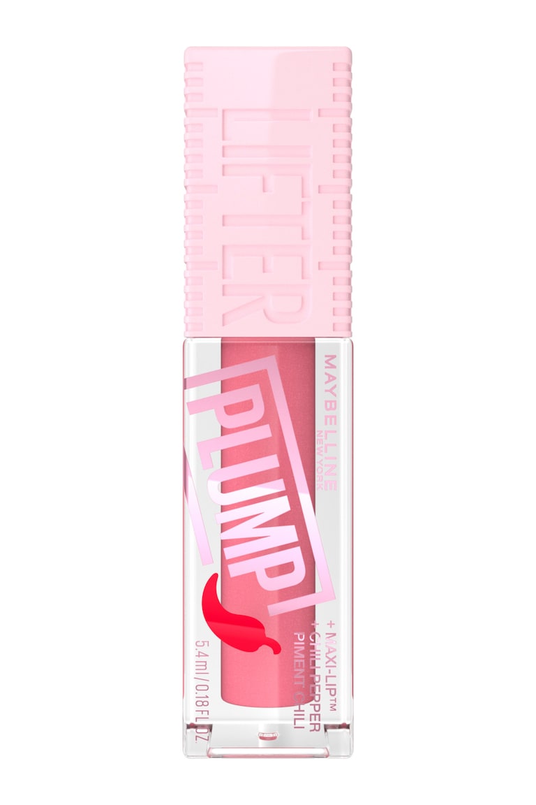 H&M Lifter Plump – Lip Plumper