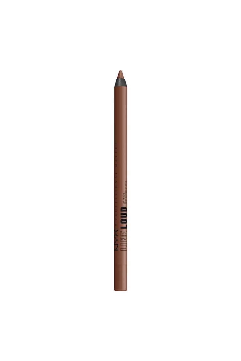H&M Line Loud Lip Pencil