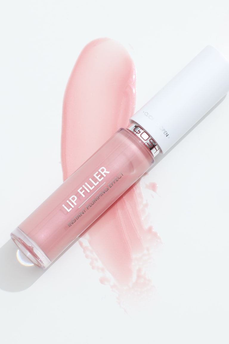 H&M Lip Filler