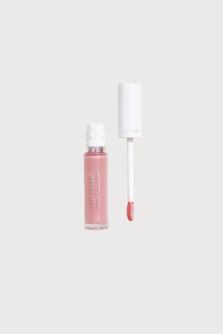 H&M Lip Filler