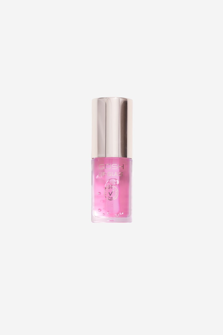 H&M Lip Glaze