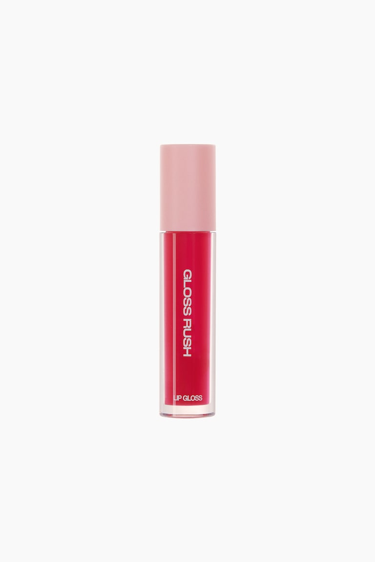 H&M Lipgloss