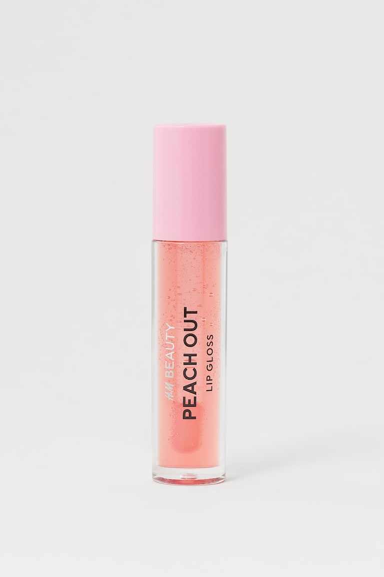 H&M Lipgloss