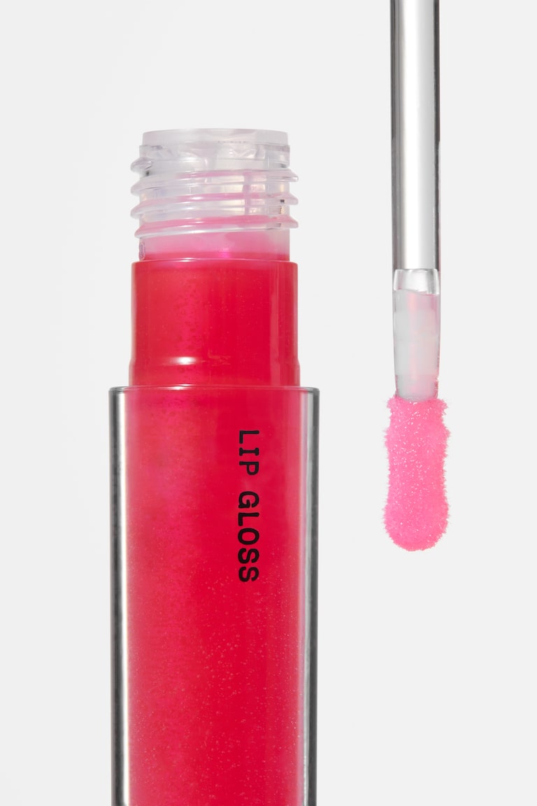 H&M Lipgloss