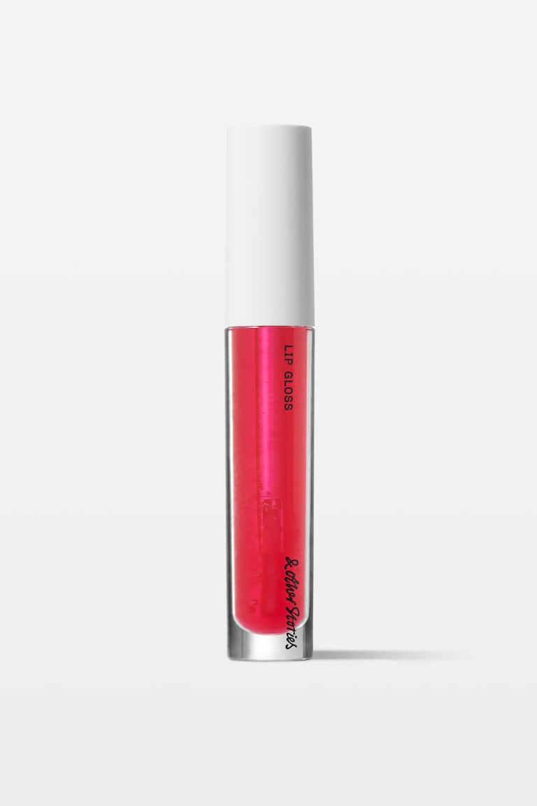 H&M Lipgloss
