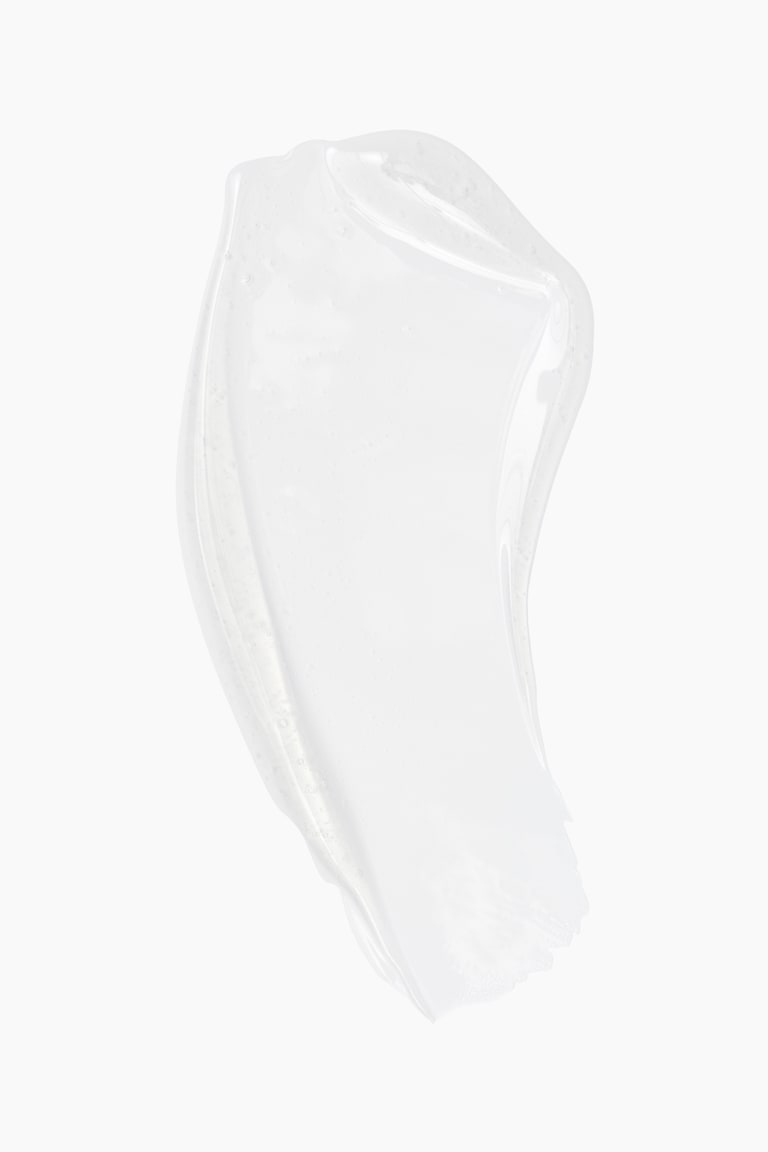 H&M Lipgloss