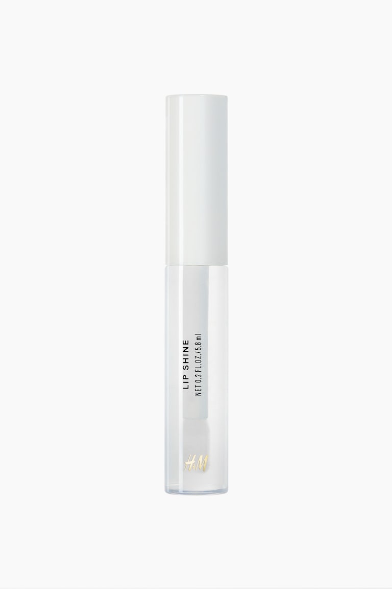 H&M Lipgloss