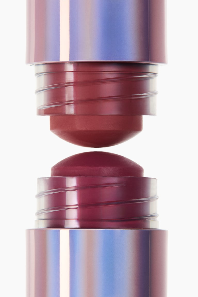 H&M Lippen- Und Wangenrouge