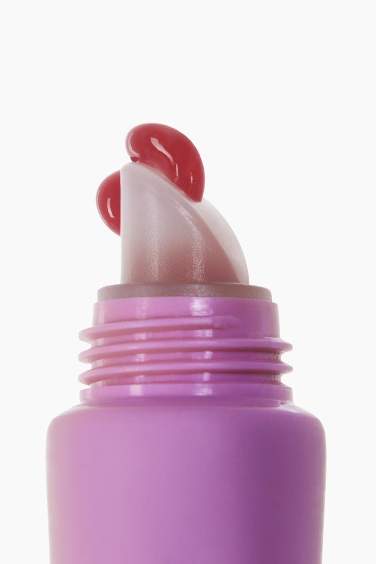 H&M Lippenbalsam Duo