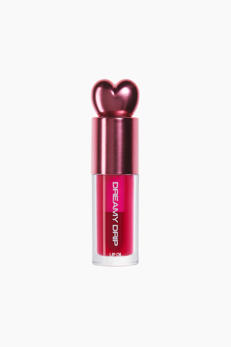 H&M Lippenöl