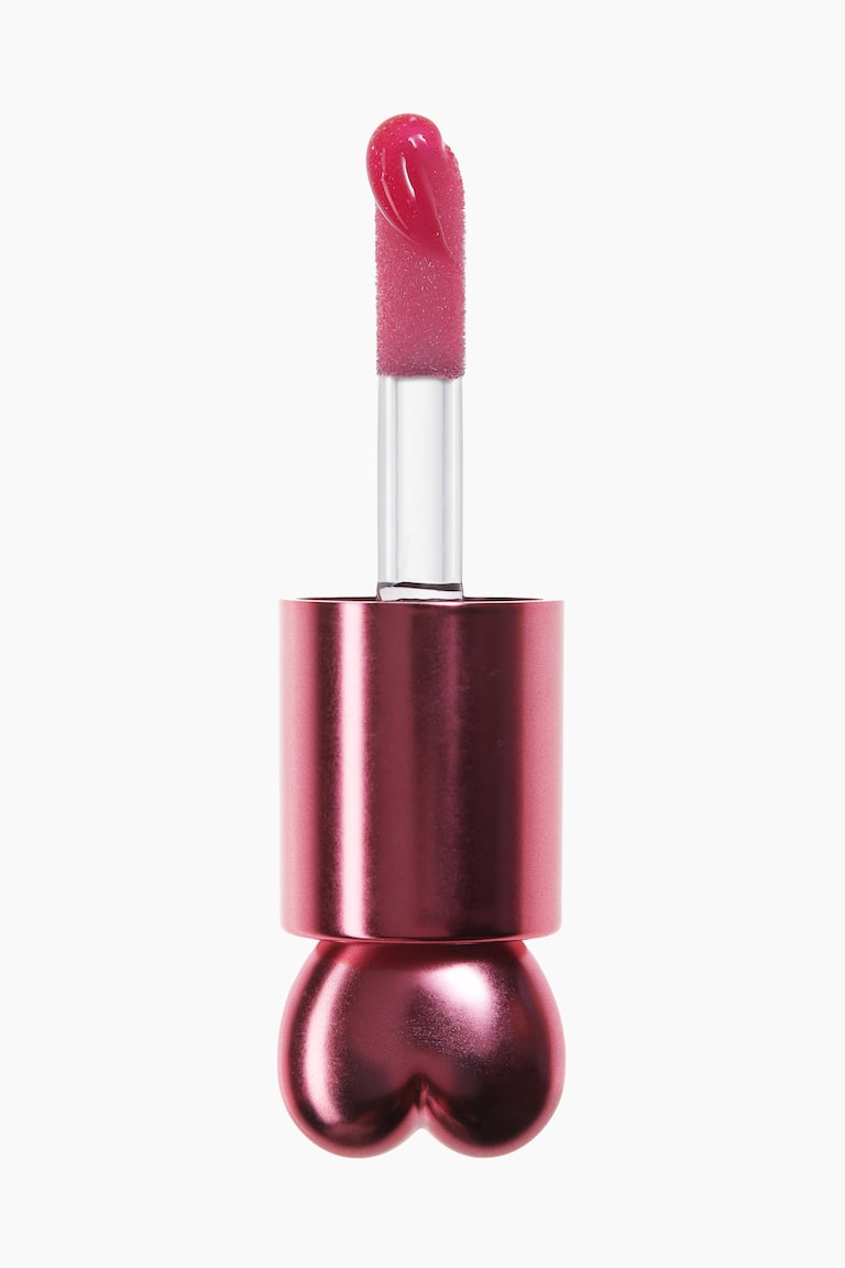 H&M Lippenöl