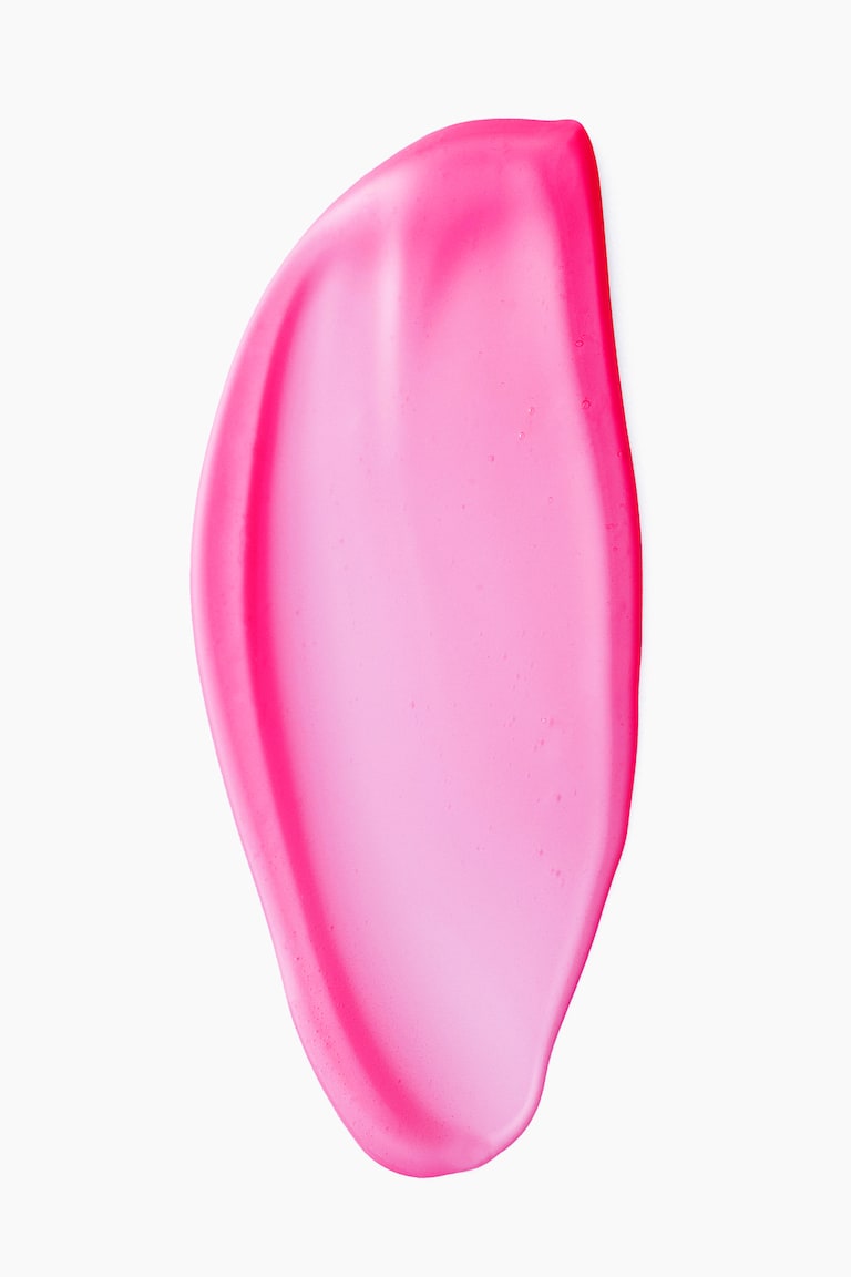 H&M Lippenöl