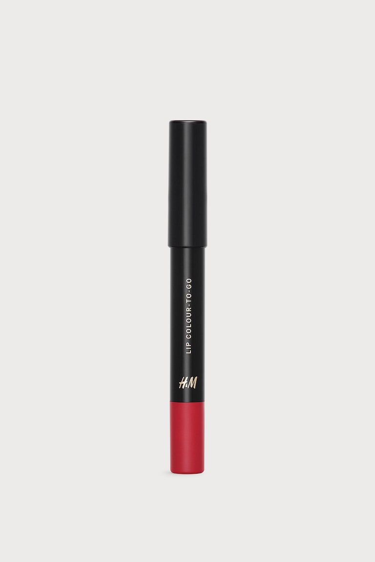 H&M Lippenstift