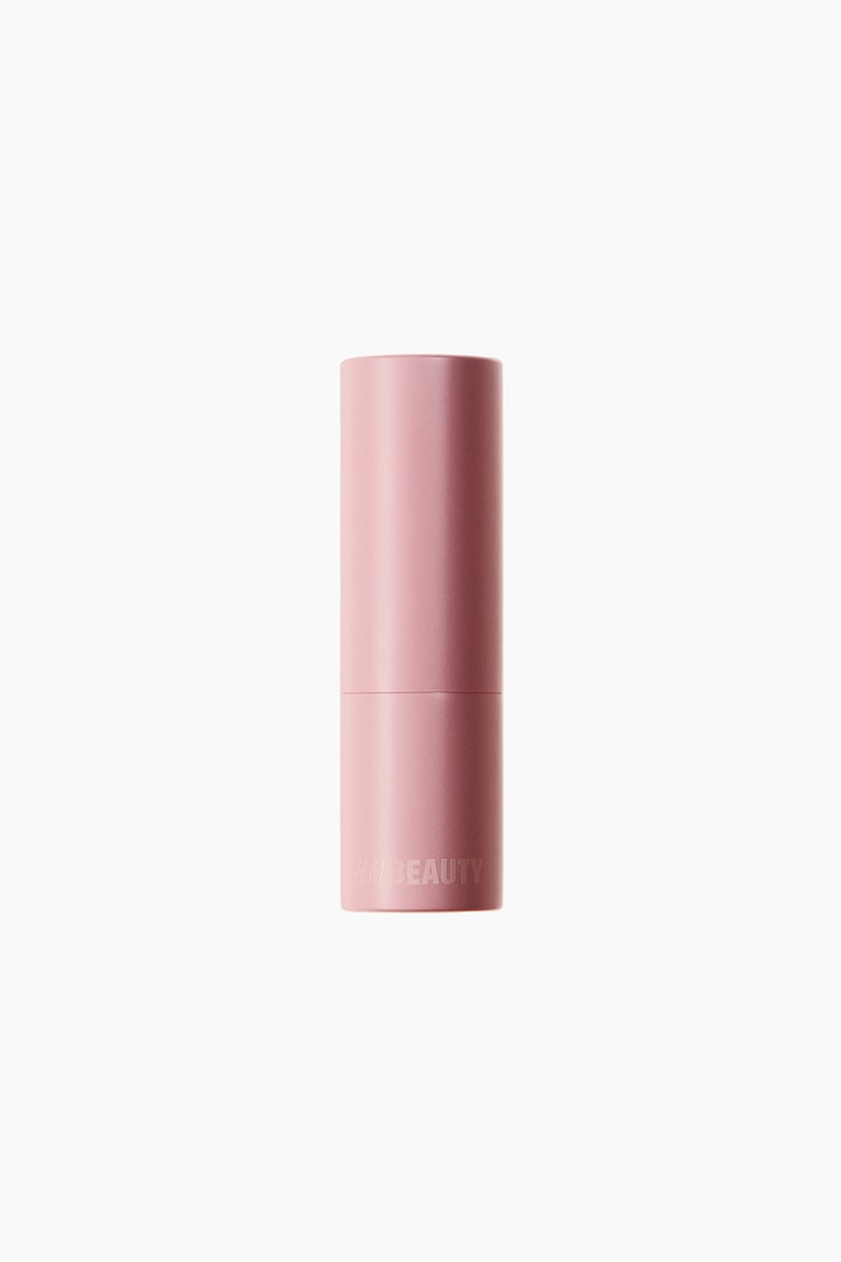 H&M Lippenstift Matt