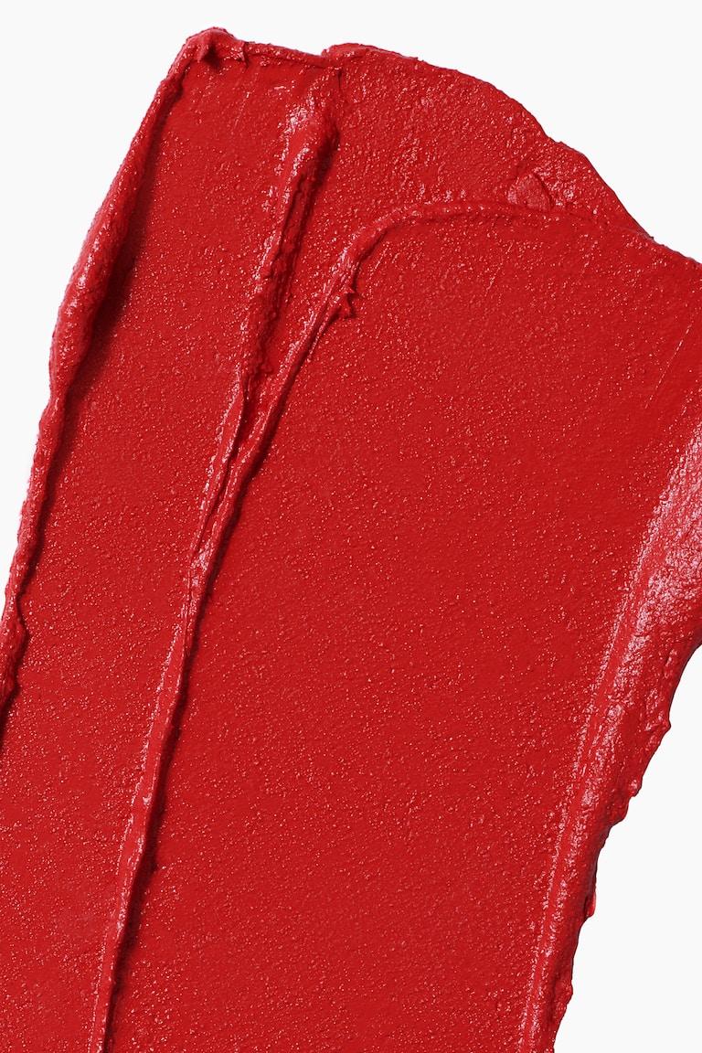 H&M Lippenstift Matt