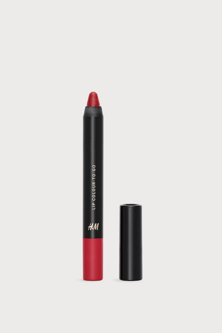 H&M Lippenstift