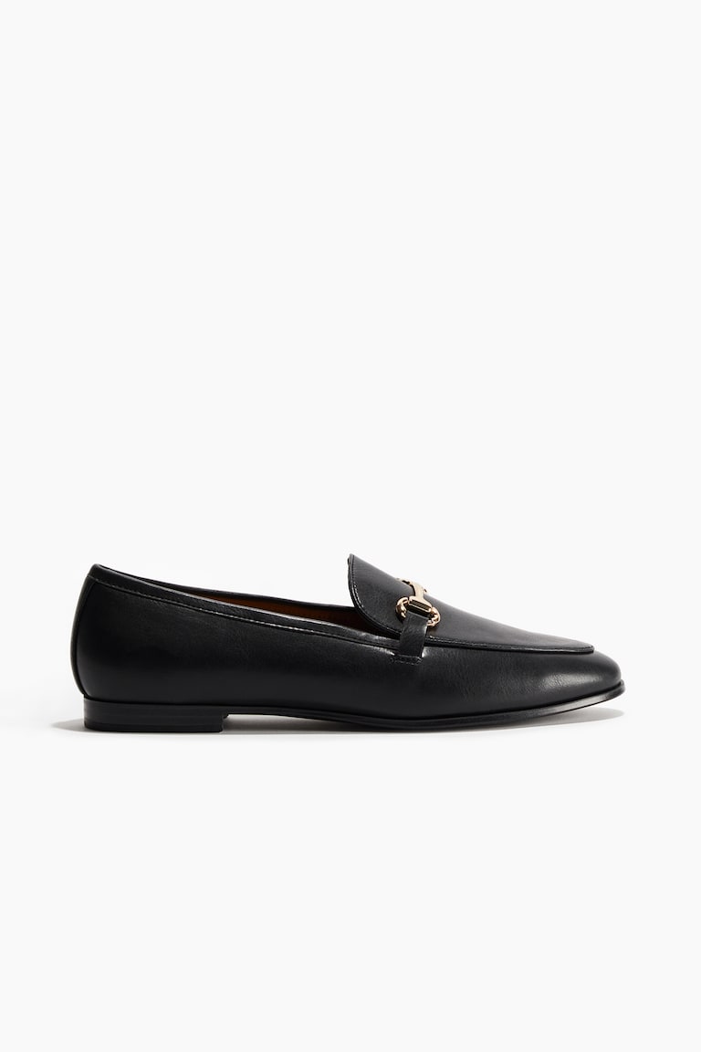 H&M Loafer