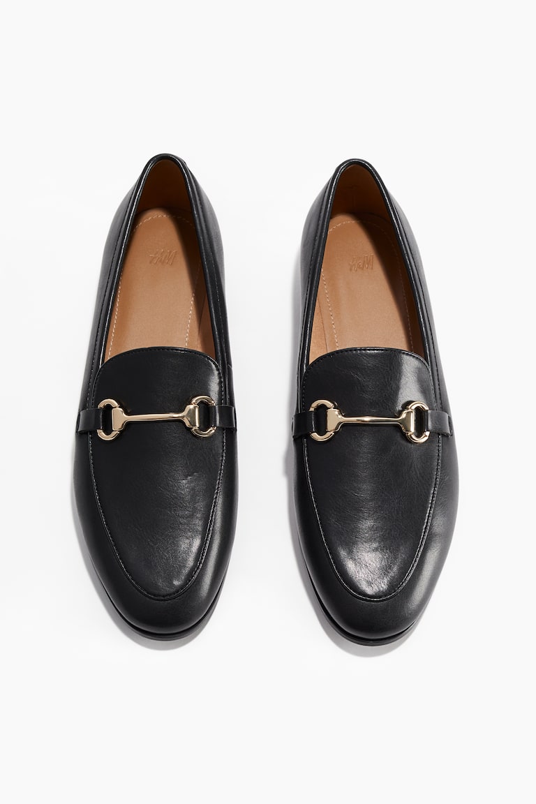 H&M Loafer