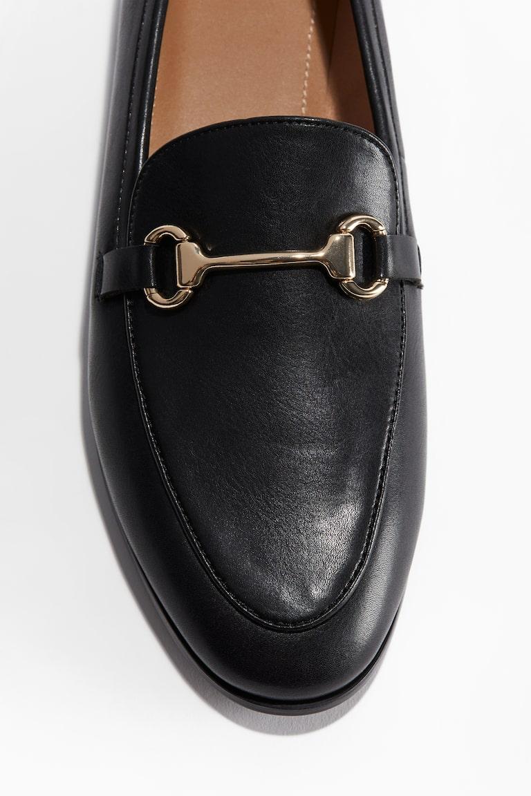 H&M Loafer