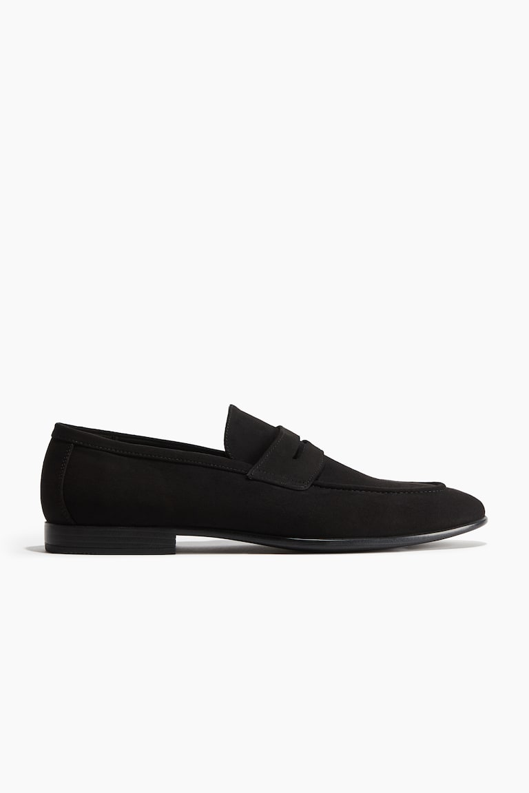 H&M Loafer