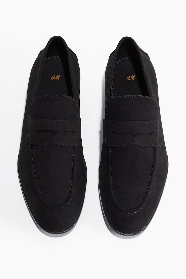H&M Loafer