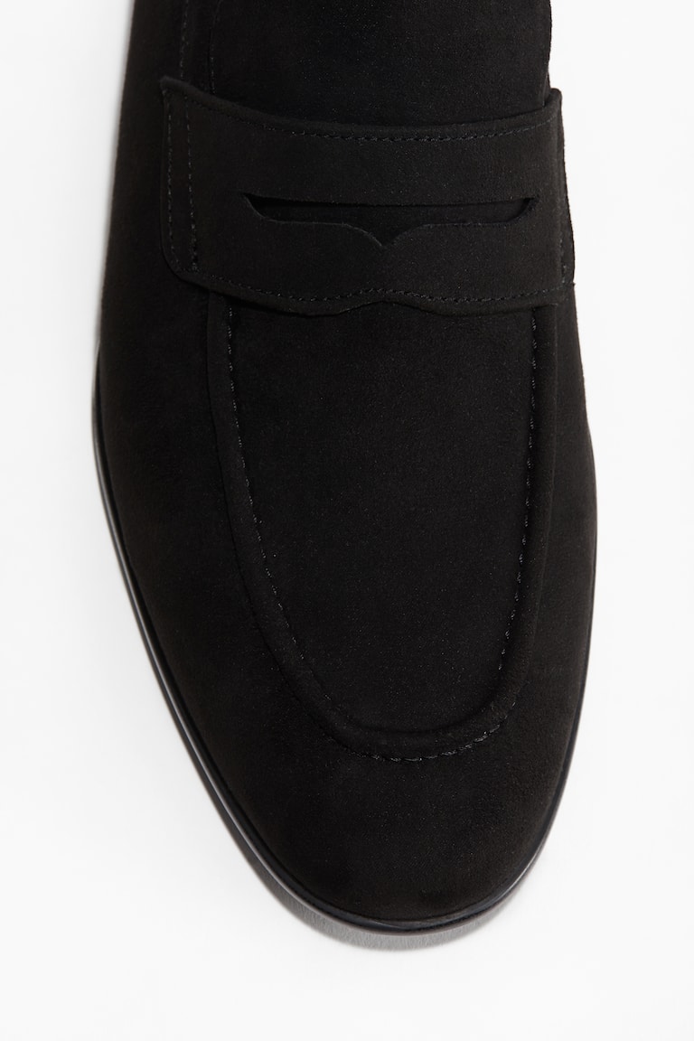 H&M Loafer