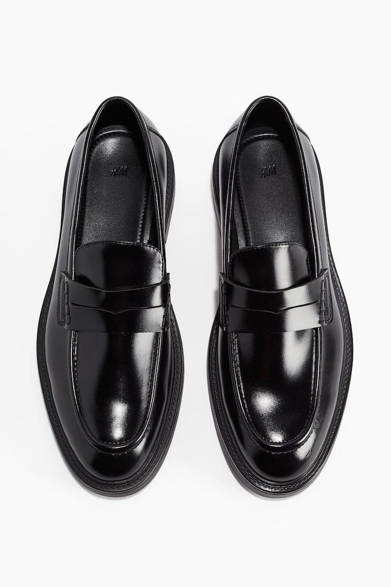 H&M Loafer