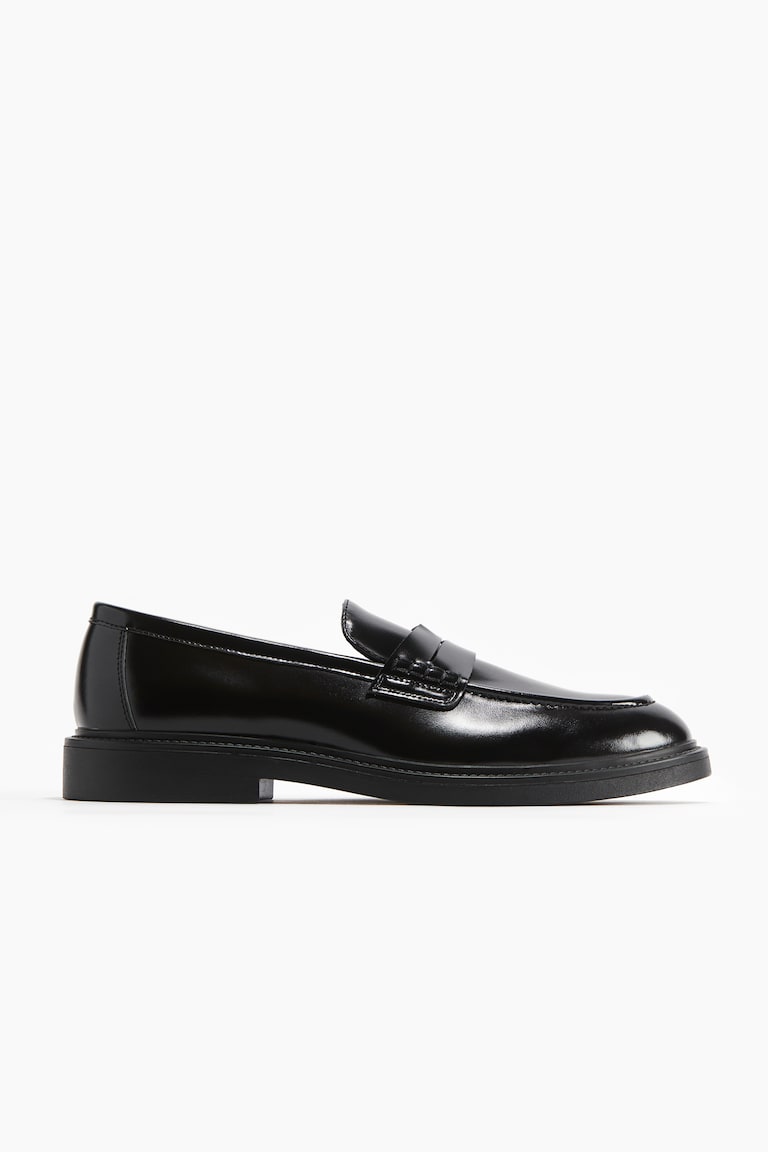 H&M Loafer