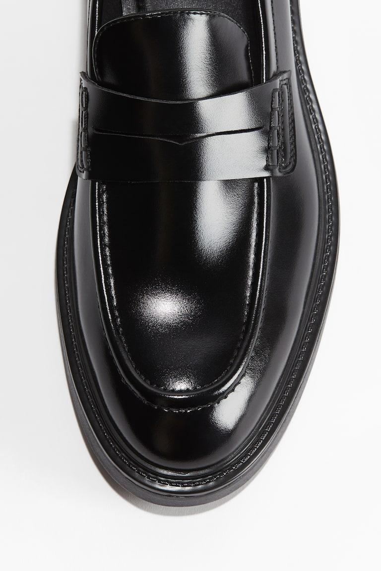 H&M Loafer